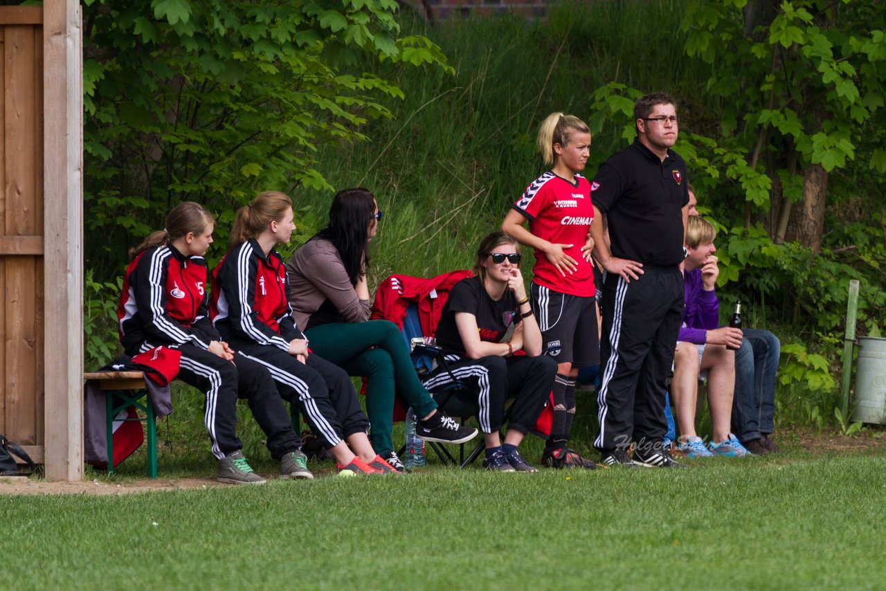 Bild 174 - Frauen Rot-Schwarz Kiel - MTSV Olympia Neumnster : Ergebnis: 4:1